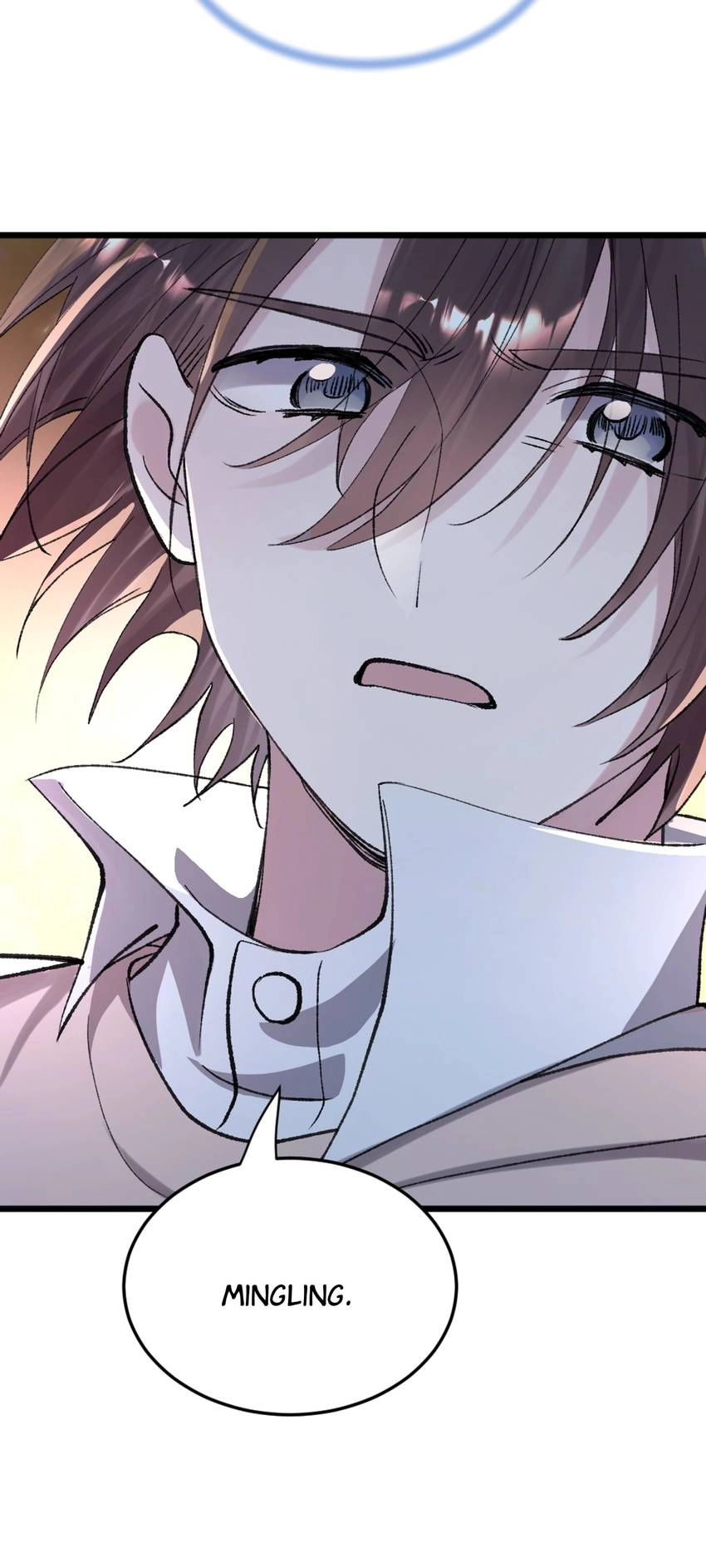 The Butterfly Of Malice Chapter 64 - page 5