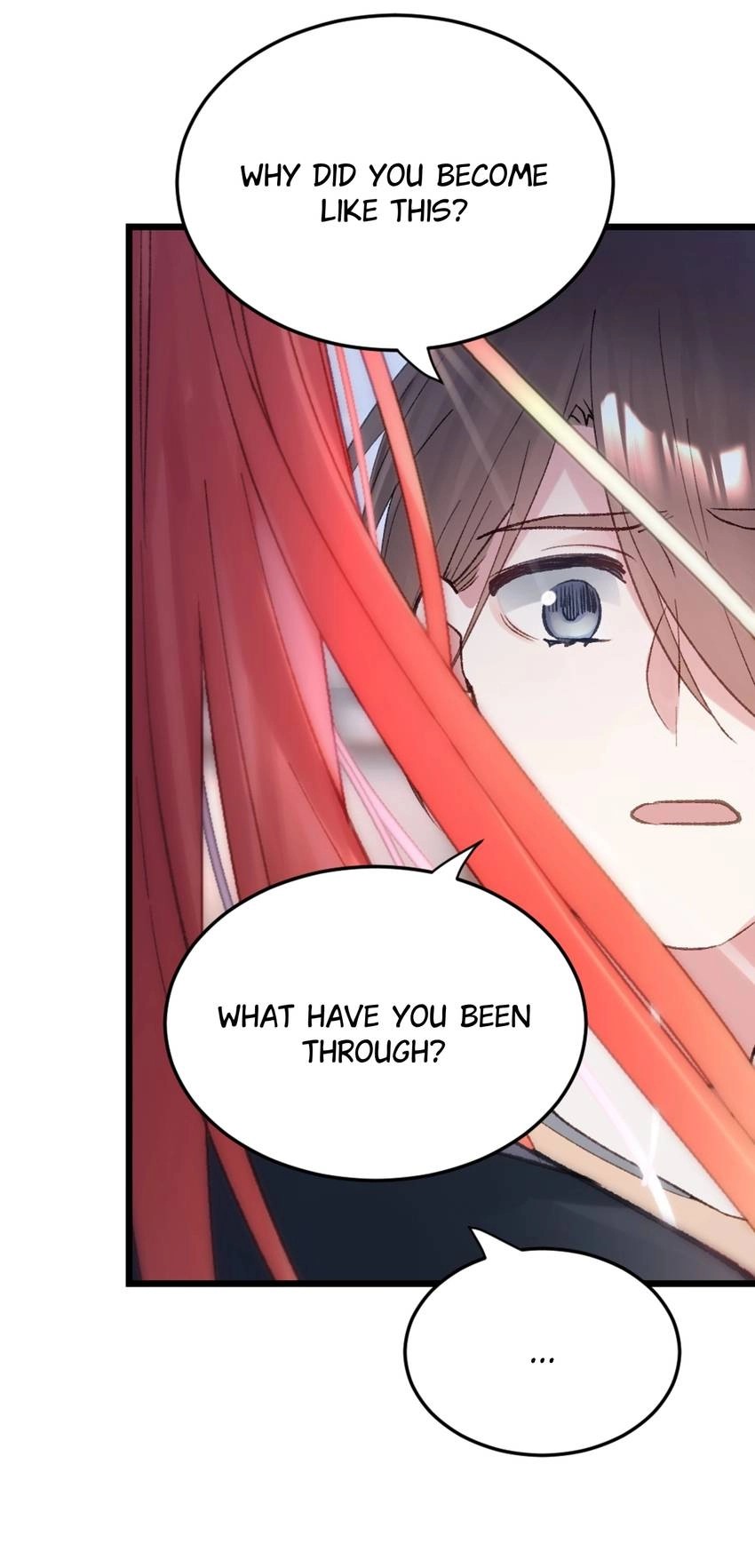 The Butterfly Of Malice Chapter 64 - page 9