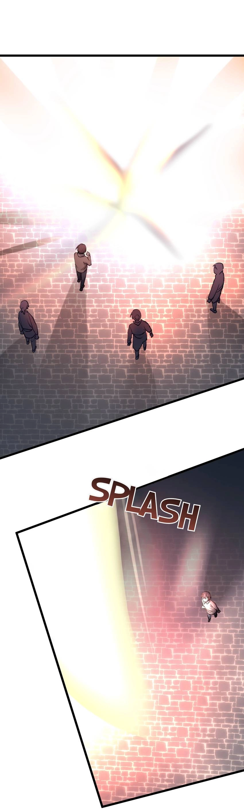 The Butterfly Of Malice Chapter 63 - page 22