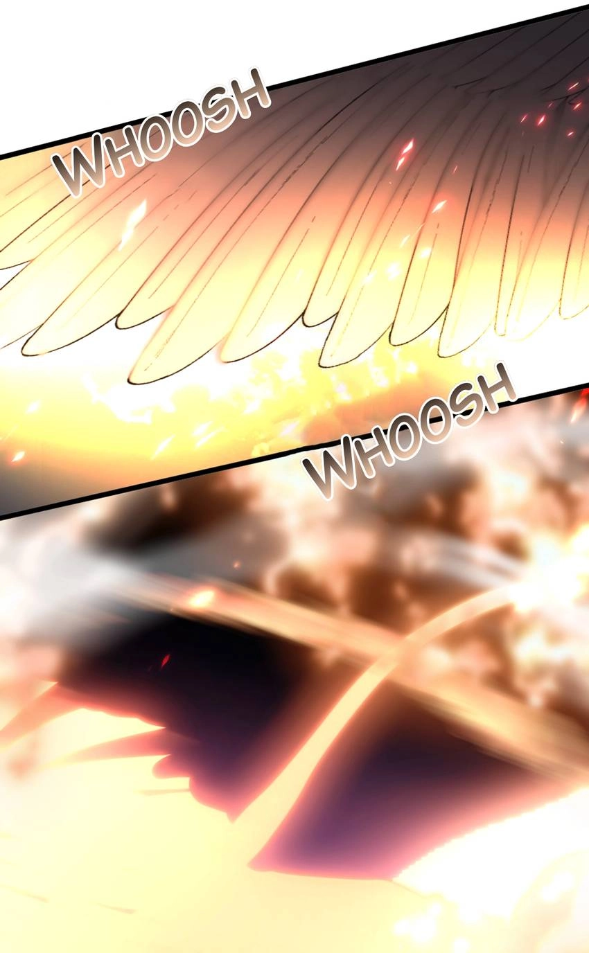 The Butterfly Of Malice Chapter 63 - page 23