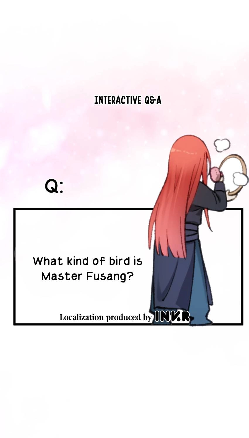 The Butterfly Of Malice Chapter 63 - page 29