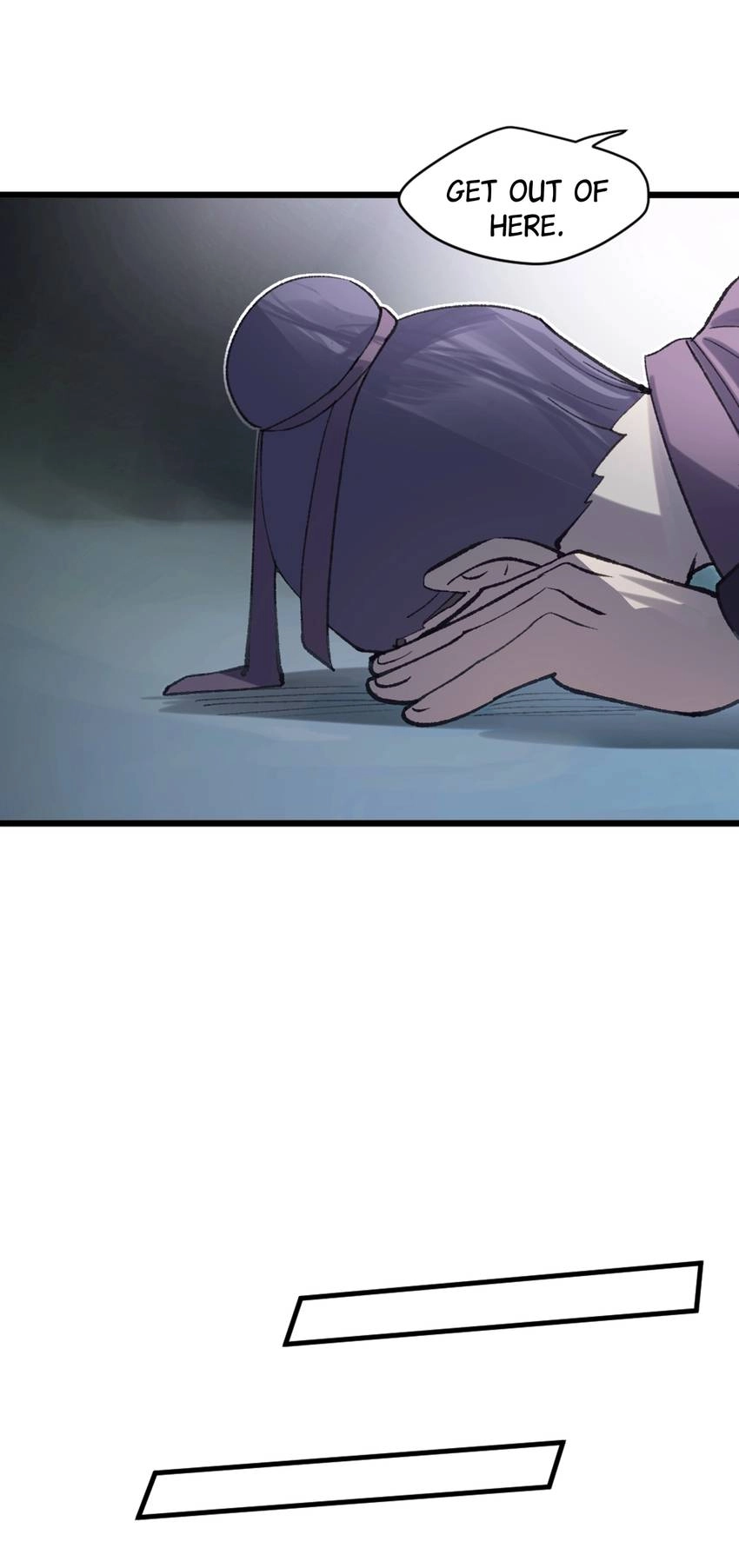 The Butterfly Of Malice Chapter 63 - page 6