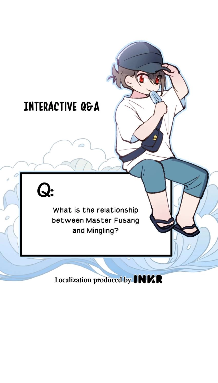 The Butterfly Of Malice Chapter 62 - page 24