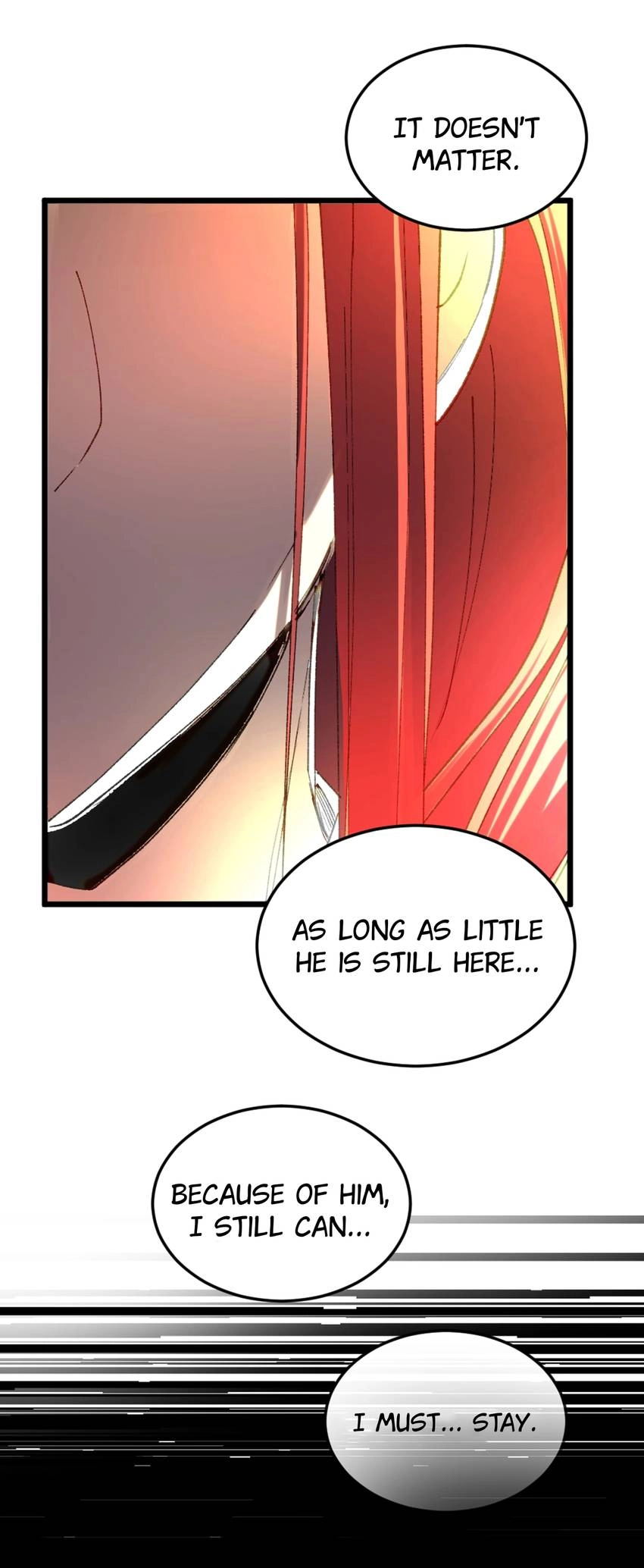 The Butterfly Of Malice Chapter 61 - page 12