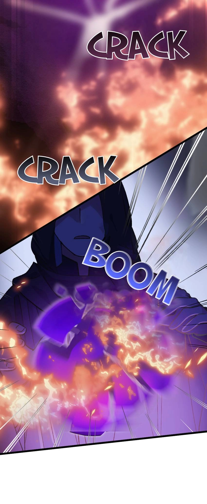 The Butterfly Of Malice Chapter 60 - page 4