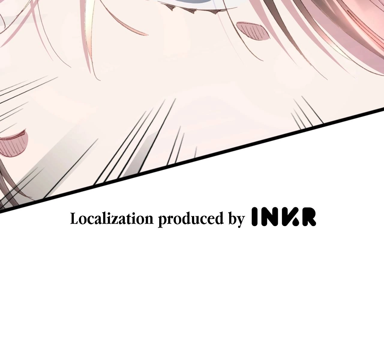 The Butterfly Of Malice Chapter 59 - page 21