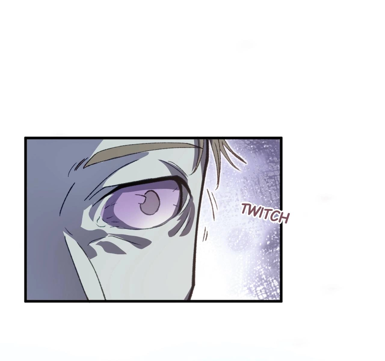 The Butterfly Of Malice Chapter 59 - page 6