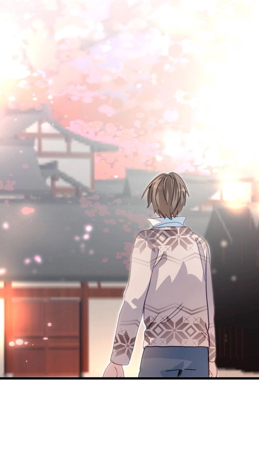 The Butterfly Of Malice Chapter 58 - page 8