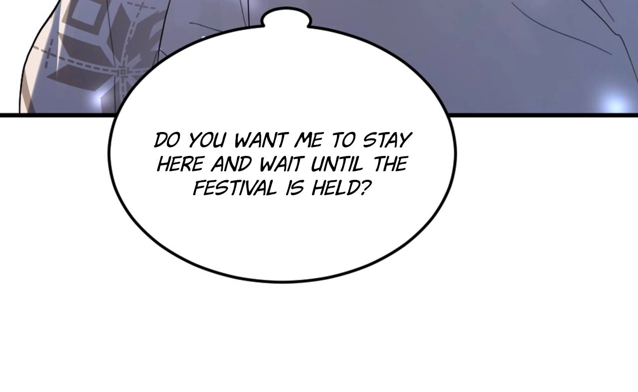 The Butterfly Of Malice Chapter 56 - page 11