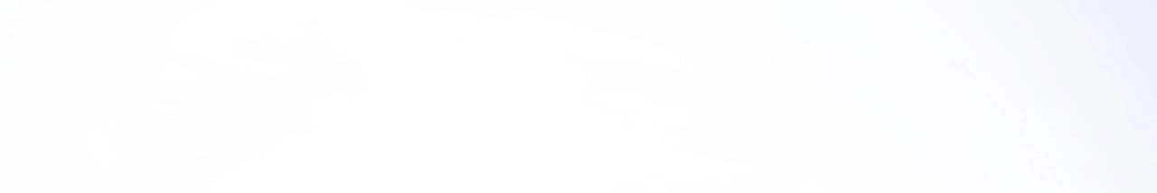 The Butterfly Of Malice Chapter 56 - page 18