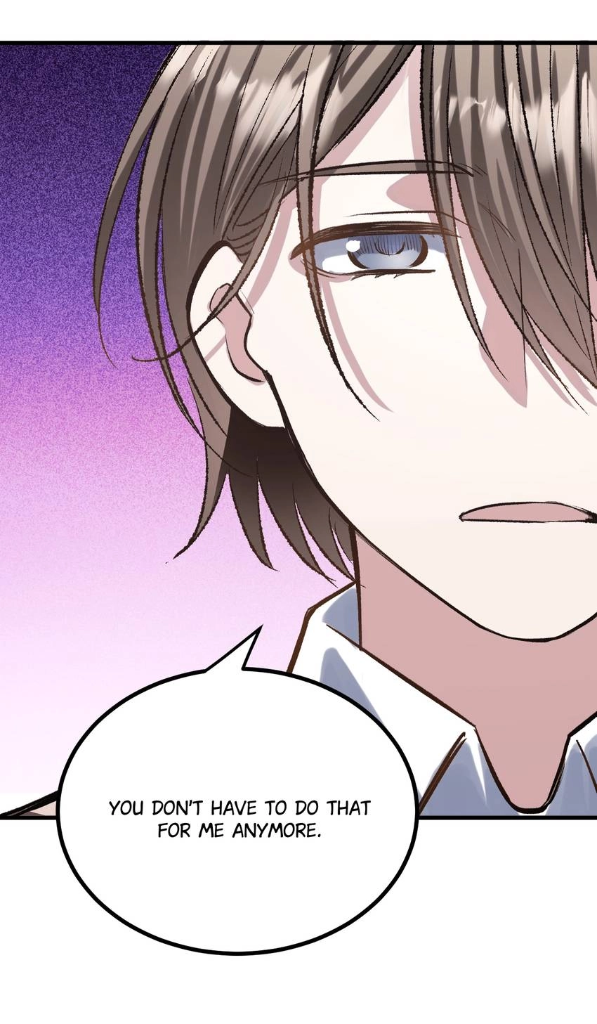 The Butterfly Of Malice Chapter 51 - page 4