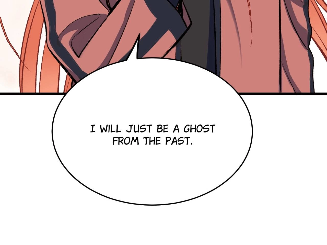 The Butterfly Of Malice Chapter 51 - page 7