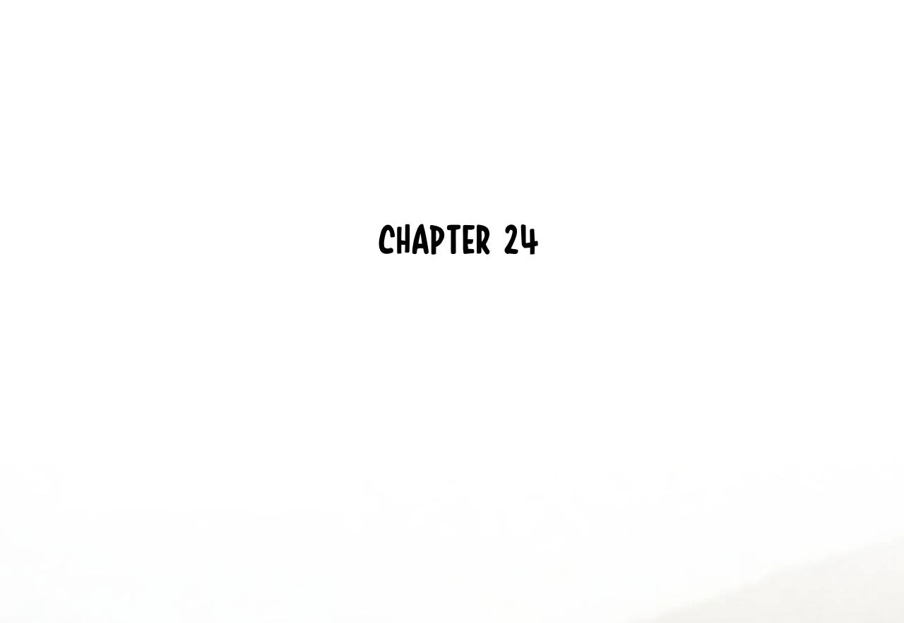 The Butterfly Of Malice Chapter 24 - page 2