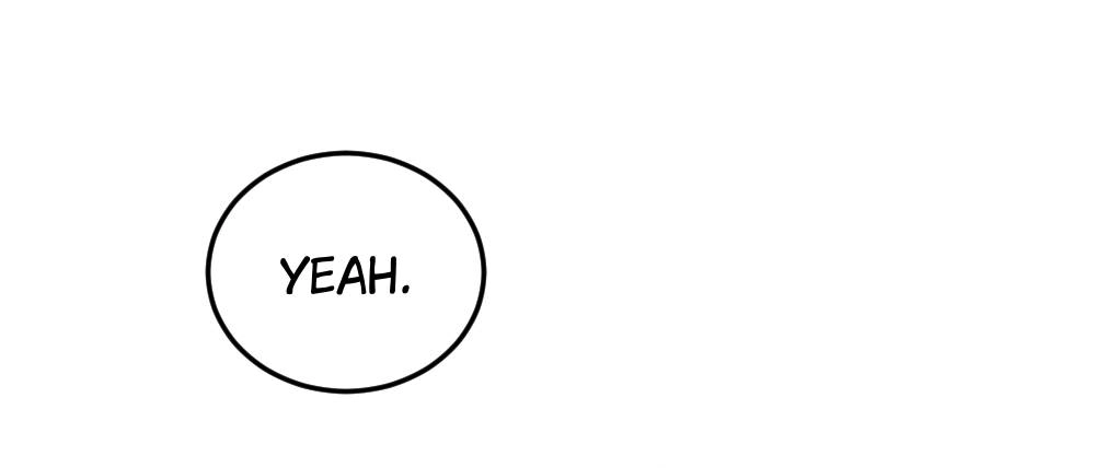 The Butterfly Of Malice Chapter 66.5 - page 5