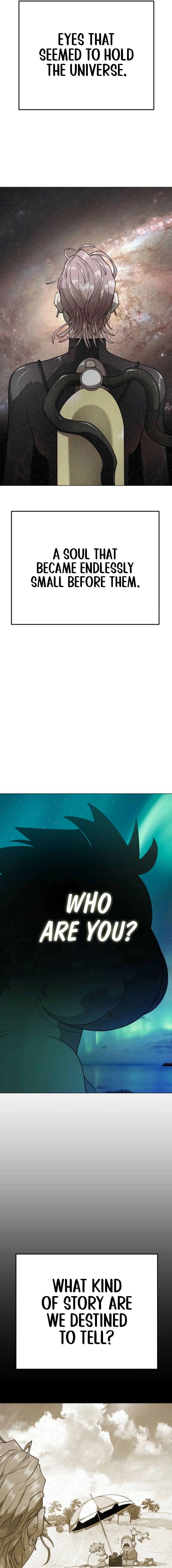 Superhuman Era Chapter 220 - page 30