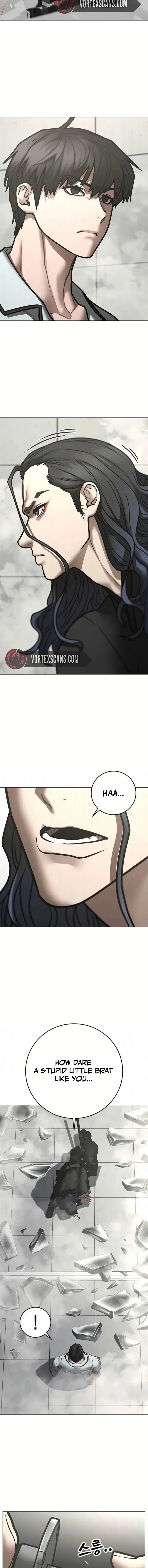 Reality Quest Chapter 193 - page 15