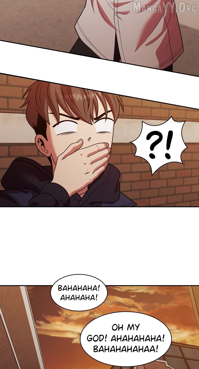 Tomorrow - Manhwa Chapter 224 - page 48