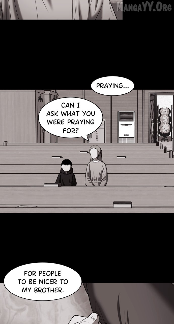 Tomorrow - Manhwa Chapter 225 - page 14