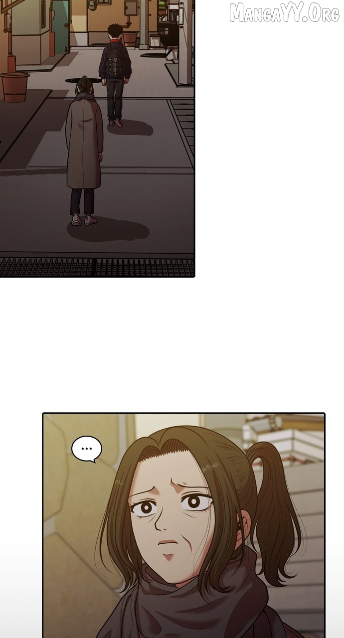 Tomorrow - Manhwa Chapter 225 - page 30