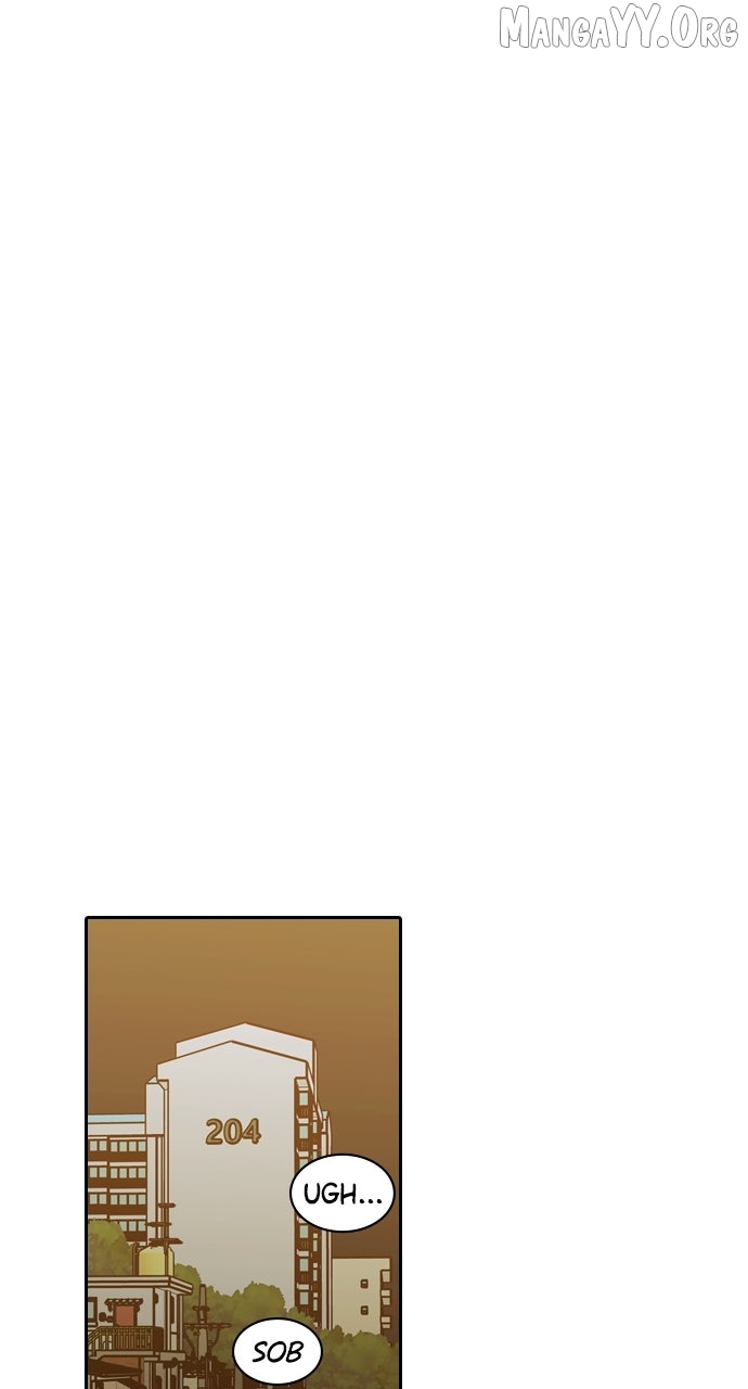Tomorrow - Manhwa Chapter 225 - page 62