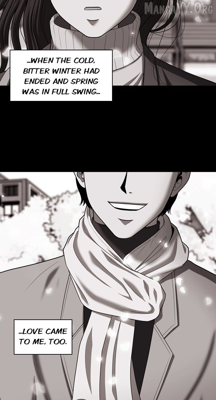Tomorrow - Manhwa Chapter 227 - page 24