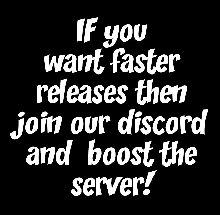 Miboujin Elf no Kanamori-san Chapter 7 - page 30