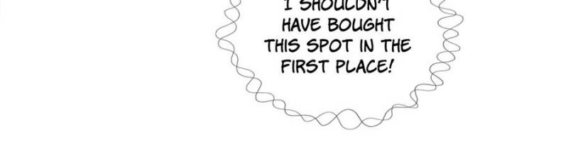 Ten Thousand Push-ups at the Start: Kill the Gods Chapter 70 - page 9