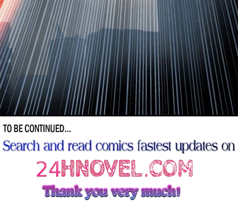 Ten Thousand Push-ups at the Start: Kill the Gods Chapter 76 - page 36