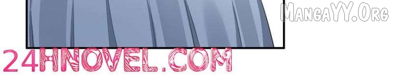Ten Thousand Push-ups at the Start: Kill the Gods Chapter 80 - page 8