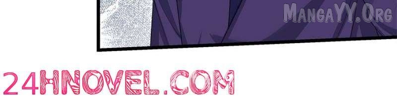 Ten Thousand Push-ups at the Start: Kill the Gods Chapter 81 - page 8