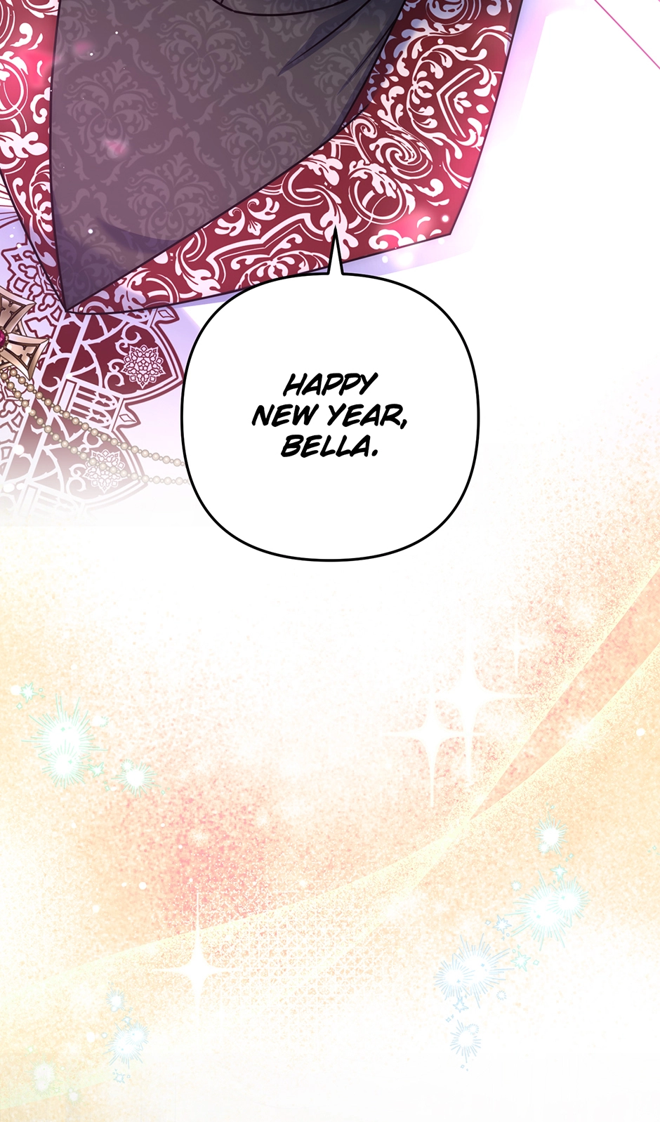 I Am the Last Villainess He Has to Kill Chapter 44 - page 70