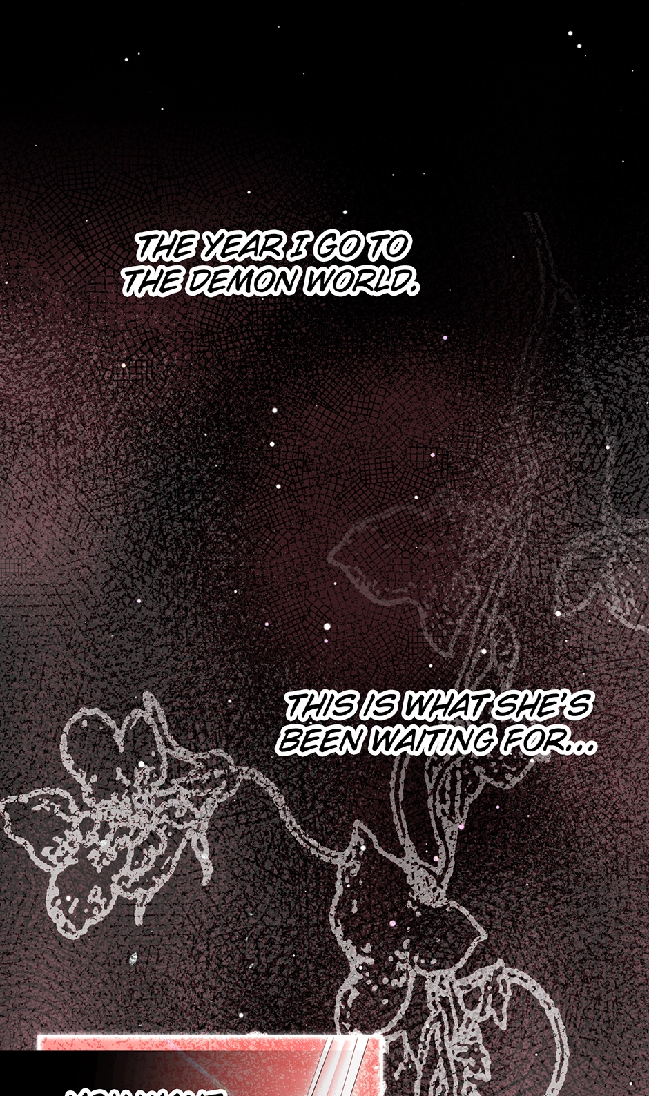 I Am the Last Villainess He Has to Kill Chapter 44 - page 97