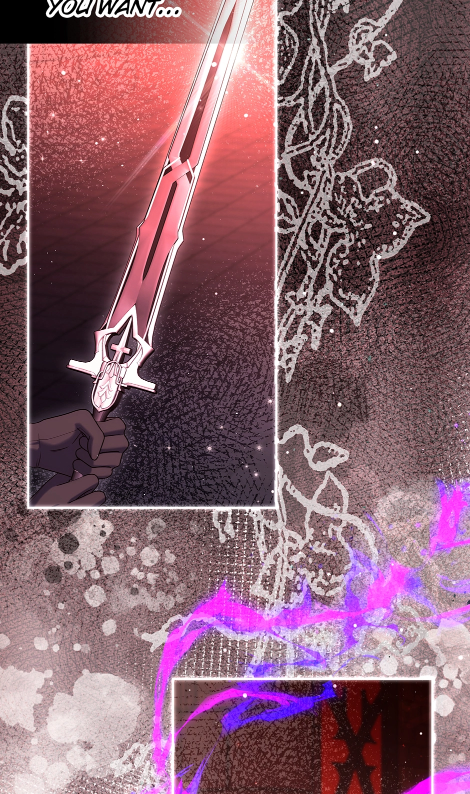 I Am the Last Villainess He Has to Kill Chapter 44 - page 98
