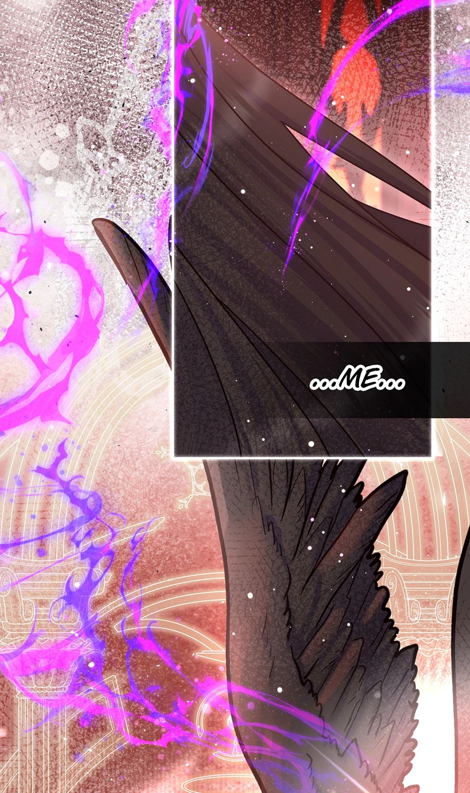 I Am the Last Villainess He Has to Kill Chapter 44 - page 99