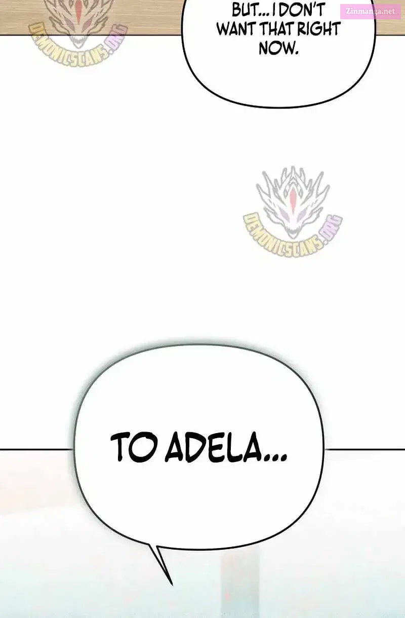 The Genius Tamer of the Academy Chapter 63 - page 13