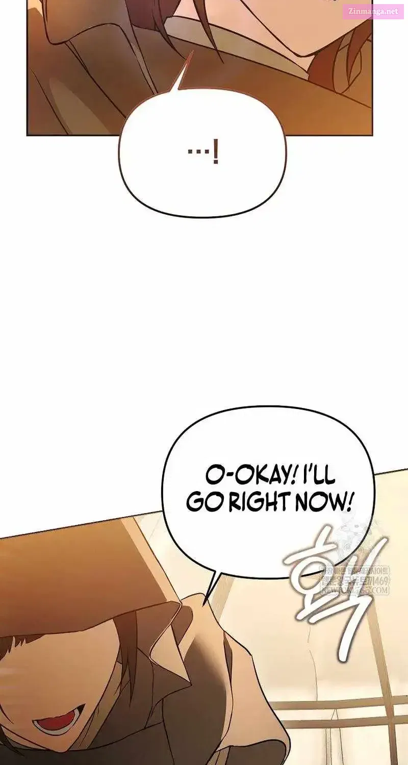 The Genius Tamer of the Academy Chapter 63 - page 32
