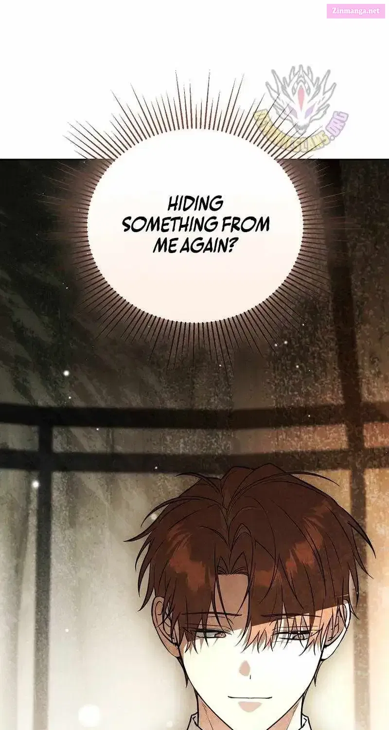 The Genius Tamer of the Academy Chapter 63 - page 37