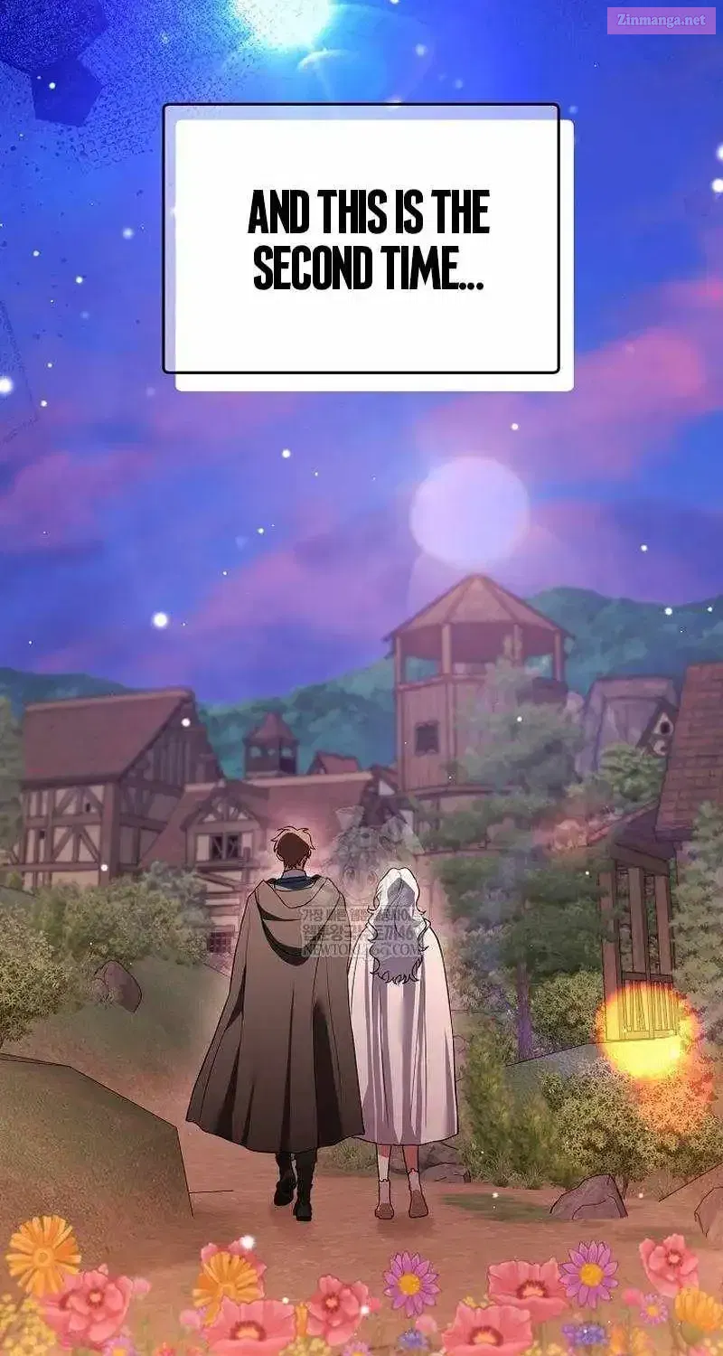 The Genius Tamer of the Academy Chapter 63 - page 48