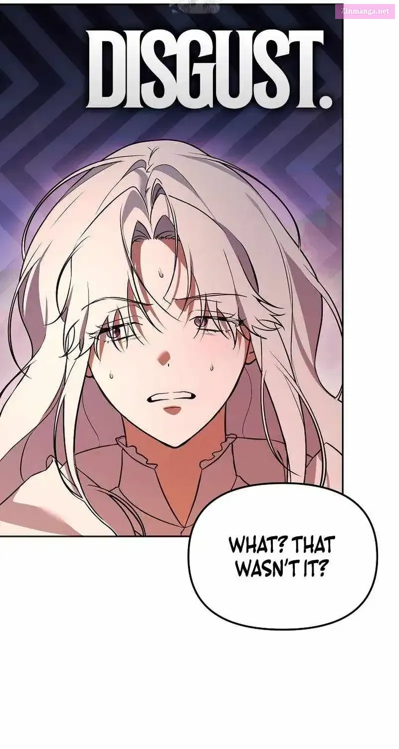 The Genius Tamer of the Academy Chapter 63 - page 53