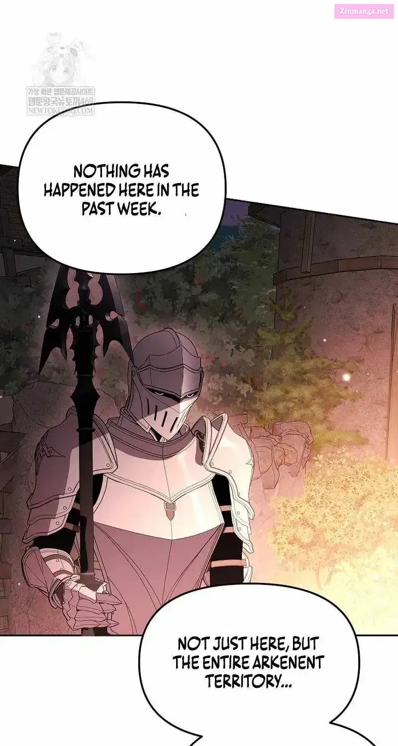The Genius Tamer of the Academy Chapter 63 - page 56