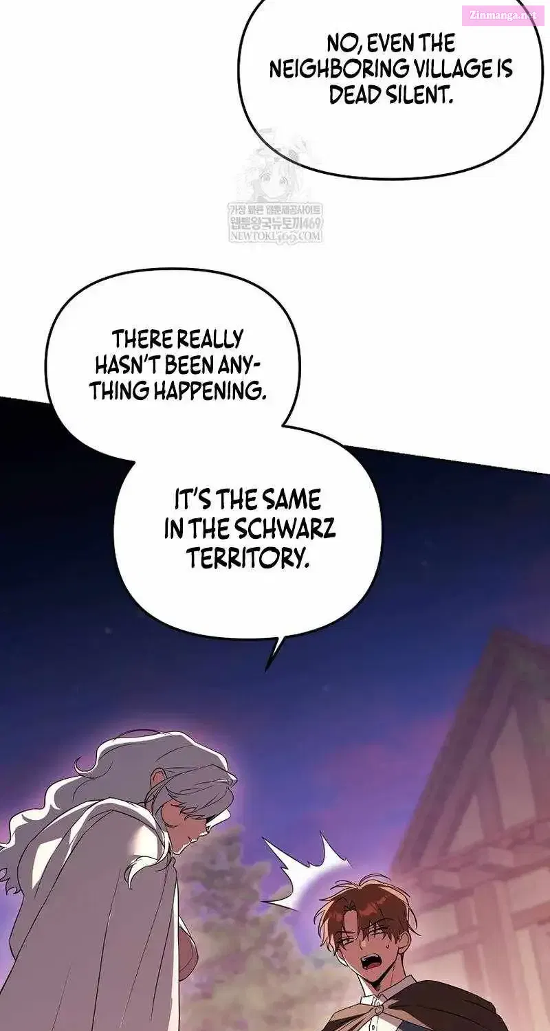 The Genius Tamer of the Academy Chapter 63 - page 57