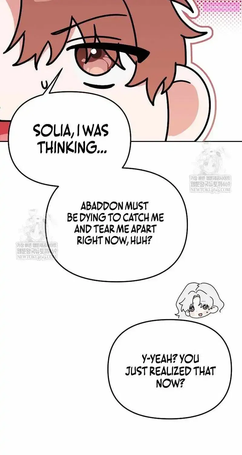 The Genius Tamer of the Academy Chapter 63 - page 69