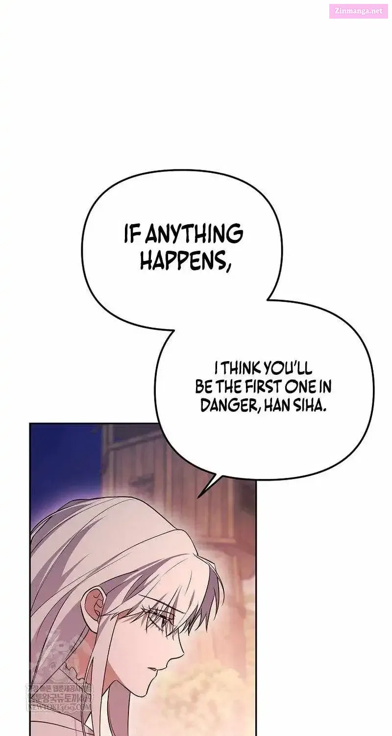 The Genius Tamer of the Academy Chapter 63 - page 70