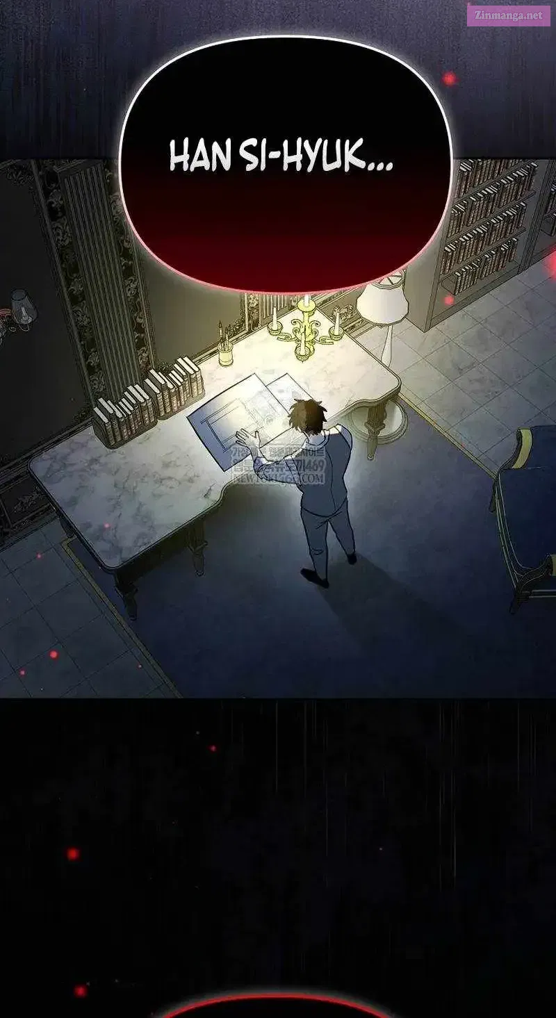 The Genius Tamer of the Academy Chapter 63 - page 83