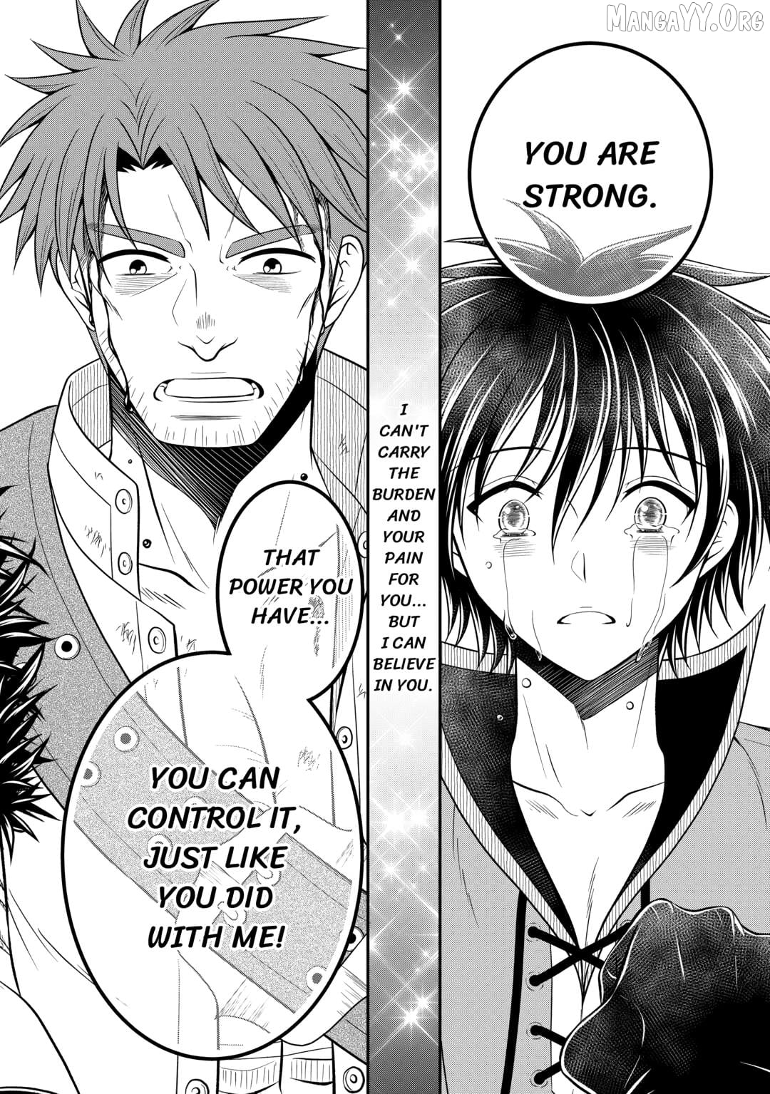 The Carefree Frontier Life of the Strongest F-Ranked Adventurer Chapter 19 - page 18