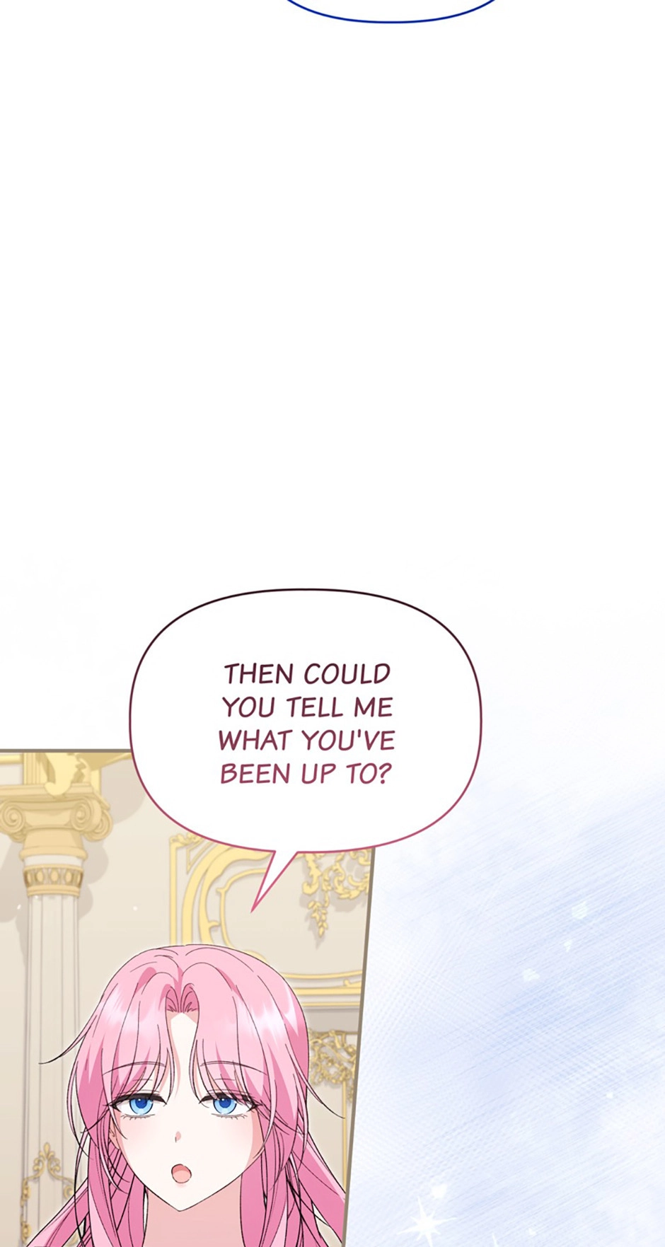 Becoming A Family With The Duke and His Dear Son Chapter 85 - page 41