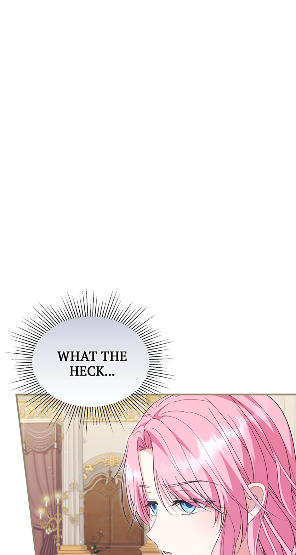 Becoming A Family With The Duke and His Dear Son Chapter 85 - page 43