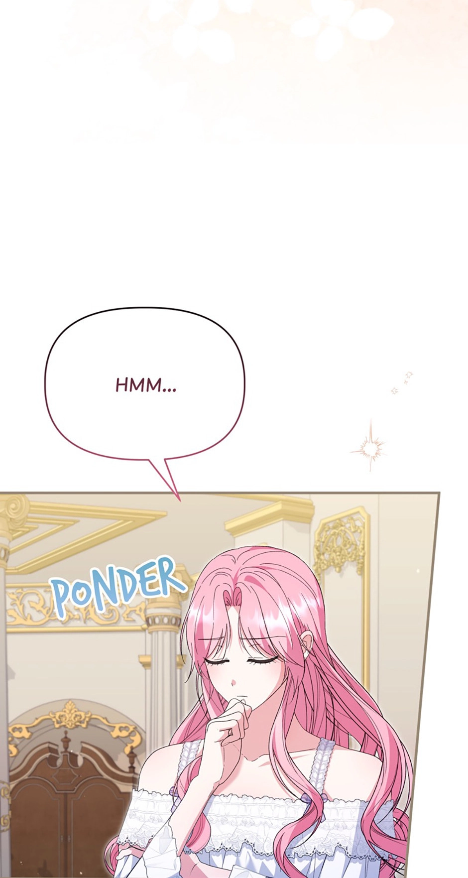 Becoming A Family With The Duke and His Dear Son Chapter 85 - page 48