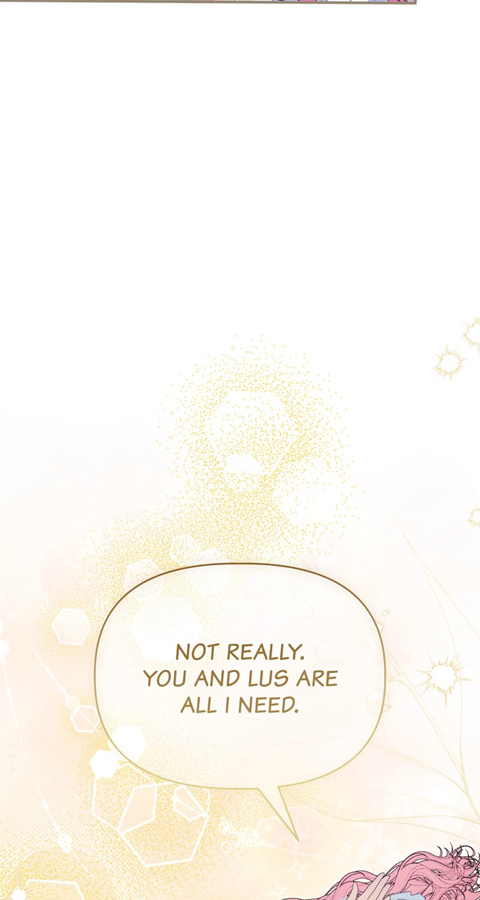 Becoming A Family With The Duke and His Dear Son Chapter 85 - page 49