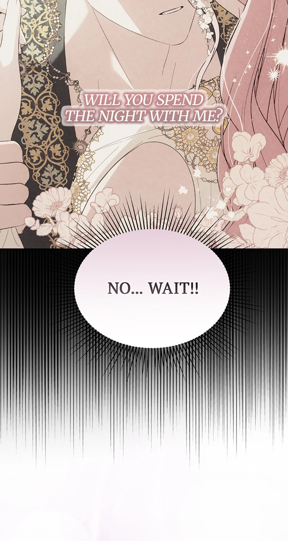 Becoming A Family With The Duke and His Dear Son Chapter 85 - page 63